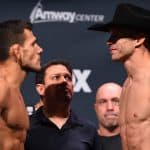 Annunciato Cowboy Cerrone contro Dos Anjos.. nel BJJ! (e molti altri) 18
