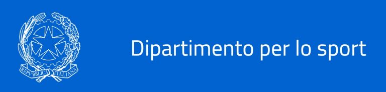 Cosa può fare un atleta agonista in zona Rossa / Arancione 15