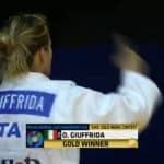 Risultati Europei di judo 2020 13