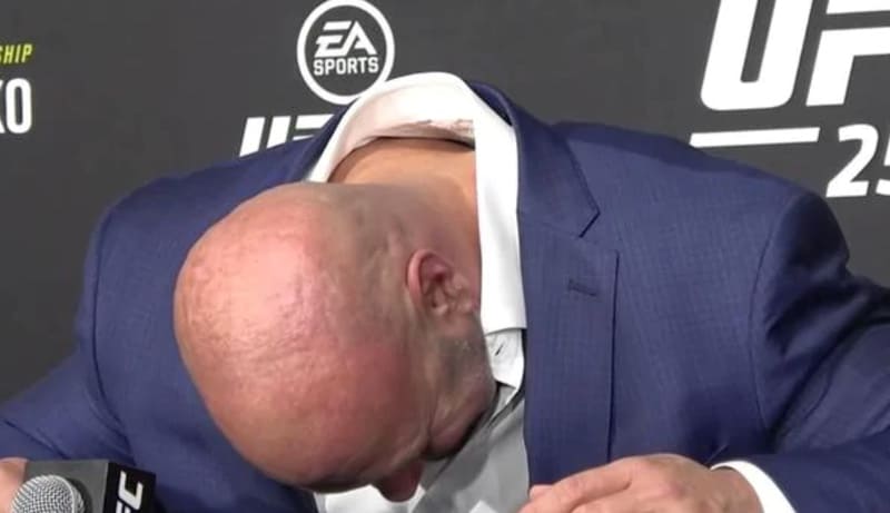 Mike Tyson vs Jones Jr: Ora, Canale... Tutto quello che devi sapere sul match-esibizione. 1