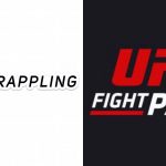 FloGrappling o UFC Fight Pass? Pro e contro delle due piattaforme 10