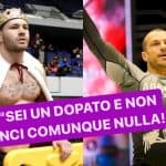 Gordon Ryan attacca Lachlan Giles: "Sei un dopato e non vinci comunque nulla" 4