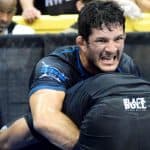 Hulk Barbosa passa alle MMA, vuole debuttare nel 2021 53