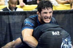 Hulk Barbosa passa alle MMA, vuole debuttare nel 2021 1