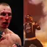 Ricordatevi di ciò che rischiano (anche) per noi. 2