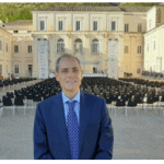 Alla scoperta del Kurash e delle Lotte Tradizionali 12