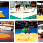 "Atleta globale"... fattibile o semplice utopia? 11