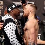 Pagano di più nella Boxe o in UFC? Una breve spiegazione 43