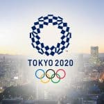 Tokyo2020