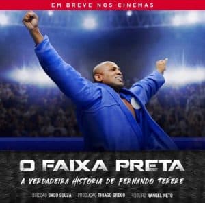 Nel 2021 uscirà il film su Fernando Tererè! 1