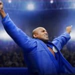 Nel 2021 uscirà il film su Fernando Tererè! 27