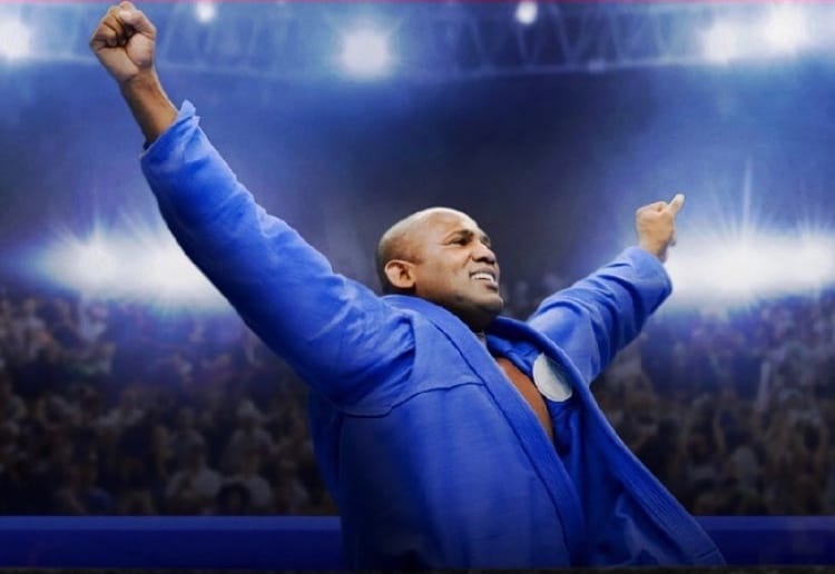 Nel 2021 uscirà il film su Fernando Tererè! 18