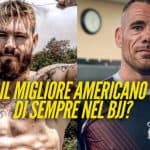 Gordon Ryan sfida Lovato, chi sarà il migliore americano di sempre nel BJJ? 15