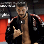 Tutto il meglio di Luca Anacoreta in 7 minuti (Video) 10