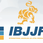 IBJJF ha aggiornato il regolamento: ecco le modifiche (con Heel Hooks) 35