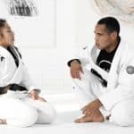 Young Guns: Johnatha Alves 5