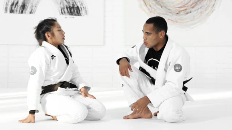 Young Guns: Johnatha Alves 5