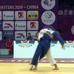 Week-end ricco per il judo agonistico 3
