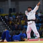 Intervista a Matteo Marconcini 8