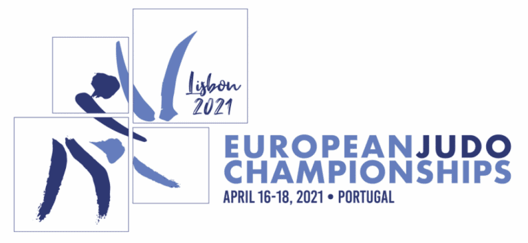 Campionati Europei di judo 2021 11