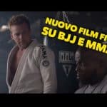 E' in uscita un film FIGO su BJJ e MMA: "Born a Champion" (con trailer) 26