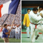 Intervista ad Angelo Parisi 2