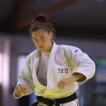 Intervista a Flavia Paganessi 6