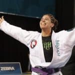 Young Guns 2021: Yara Soares 2