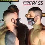 Risultati card pro The Golden Cage 3 22