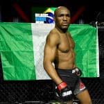 Kamaru Usman è davvero il GOAT dei pesi welter? 63