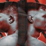 Risultati UFC fight night 184: "Overeem vs Volkov" 64