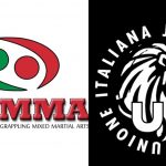 Gare di BJJ in Italia nel 2021: facciamo il punto 15