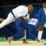 Intervista a Paolo Bianchessi 3