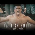 Old Skool is only Skool: Pat Smith - la carriera in un video 3