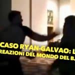 Caso Ryan-Galvao: le reazioni del mondo del BJJ 6