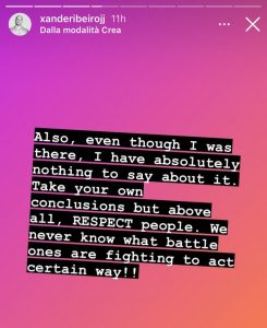 Caso Ryan-Galvao: le reazioni del mondo del BJJ 3