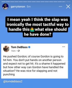 Caso Ryan-Galvao: le reazioni del mondo del BJJ 1