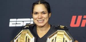 UFC 259: I pronostici dell'intera Main Card! 6