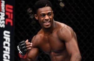 UFC 259: I pronostici dell'intera Main Card! 10