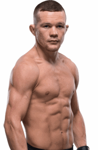 UFC 259: I pronostici dell'intera Main Card! 9