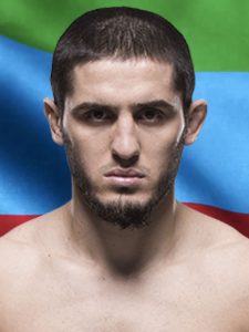 UFC 259: I pronostici dell'intera Main Card! 13