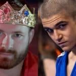 Gordon Ryan torna sul tatami già a fine mese, c'è pure Musumeci! 4