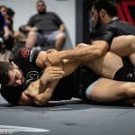Domenica debuttano gli Heel Hooks in IBJJF: occhio agli specialisti 2