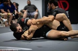 Domenica debuttano gli Heel Hooks in IBJJF: occhio agli specialisti 1