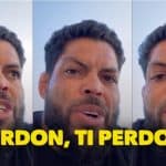 Galvao chiede scusa, perdona Ryan e.. ci vende i DVD? (VIDEO) 1