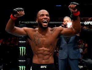 HYPE'S PICK: i pronostici di UFC VEGAS 21: "Edwards vs Muhammad" 2