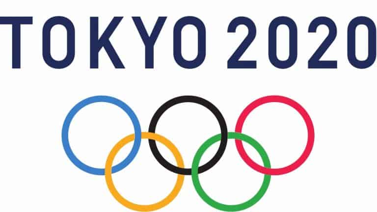 Olimpiadi di Judo a Tokyo 2020 10