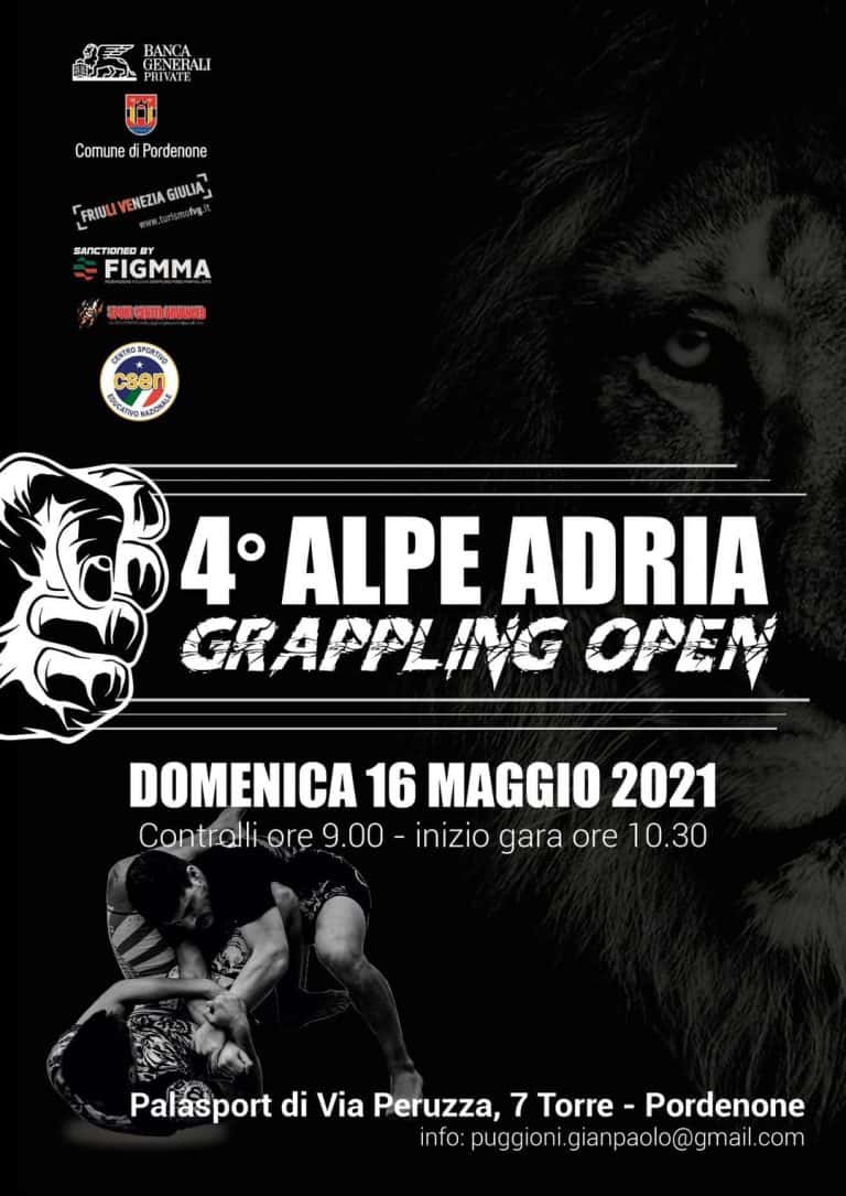 Eventi 5
