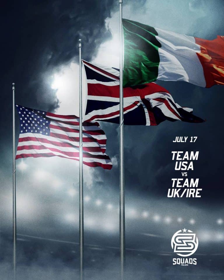 Eventi 6