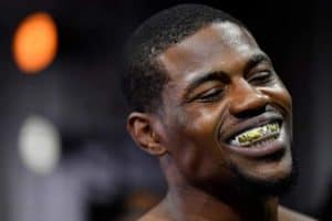 Hype's pick: i pronostici di UFC Vegas 22: "Brunson vs Holland" 4